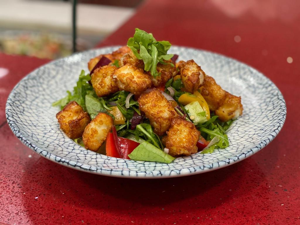 WhatsApp Image 2021-01-08 at 12.43.37 PM.jpeg.jpeg